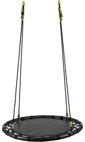 Cerc balansoar 100 cm Buddy Toys BOT 4004