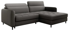Coltar extensibil Gomsi pe dreapta Manhattan 06