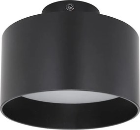 Globo 12016B - LED Plafonieră JENNY LED/16W/230V
