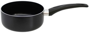 Elo 48004 Set de 4 oale din aluminiu Metis