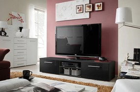 Masă TV/Dulap Beryl 24 ZZ B2. 764640