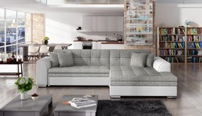 Coltar extensibil Sorento pe dreapta Berlin 01/Soft 17