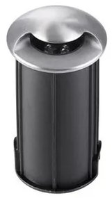 Spot LED incastrabil ambiental de exterior IP67 BANG NVL-9203111