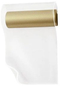 Aplica LED de perete design modern AGOS