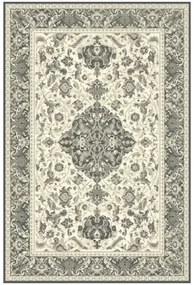 Covor lana Sefora linen Selectează mărime: 200 X 300