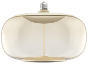 Bec LED Osram VINTAGE FILAMENT E27/2,5W/230V 2700K