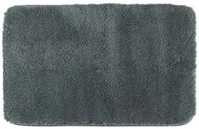 Covoraș de baie verde prăfuit 50x80 cm Mael – douceur d'intérieur