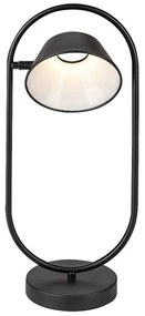 Lampă LED de masă Rabalux 74190 ODISS LED/6W/230V