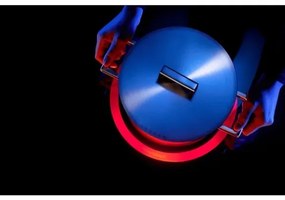 WMF - Oală ULTIMATE COOL Ø 24 cm