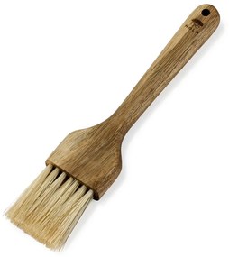 Pensulă de patiserie – Holm