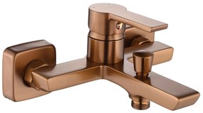 Baterie cadă REA ARGUS COPPER BRUSH