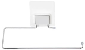 Suport de baie pentru prosoape Compactor Towel