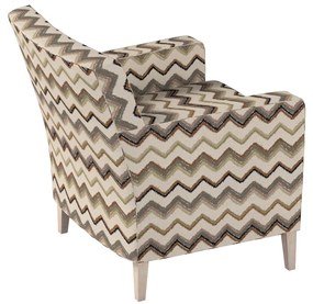 Husa scaun inalt Karlstad