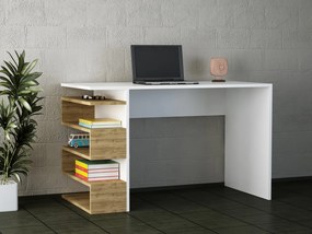 Masă PC Snejk. 1067346