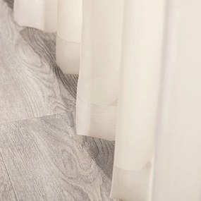 Draperie cu banda