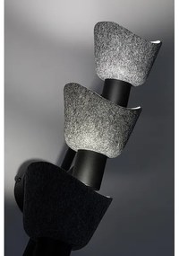 Spot Rabalux 73007 FARELIA 3xE14/10W/230V