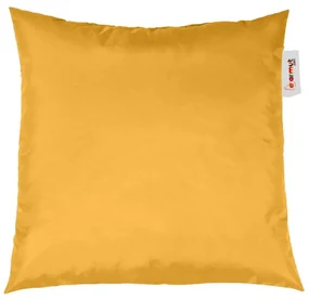 Pernă ședere Clear (Galben). Promo -7%. 1101576