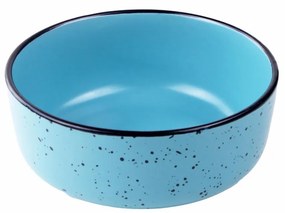 BOL CERAMICA 16 CM, ELECTRA,ART OF DINING BY HEINNER