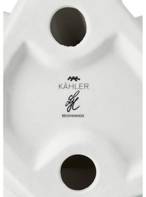 Statuetă din ceramică Beginnings – Kähler Design