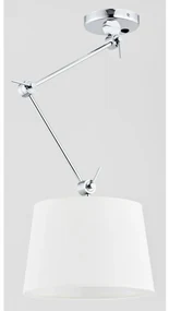Argon 3548 - Lampa suspendata ZAKYNTOS 1xE27/60W