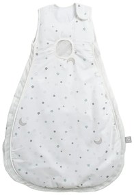 Sac de dormit pentru copii Safe asleep – Roba