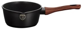 Cratita 16 cm Ebony Rosewood Collection Berlinger Haus BH 1715