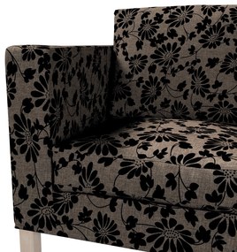 Husa pentru sofa Karlanda 2-locuri