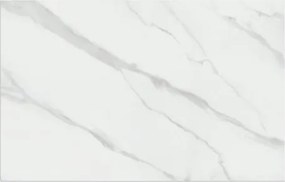 Masă ceramică extensibilă Clara 110/70 cm +2 extensii de 30 cm