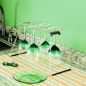 Suport uscare pahare iDesign Classico