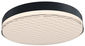 Plafoniera LED design modern SEKKO