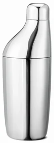 Shaker pentru cocktailuri Sky - Georg Jensen