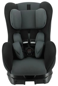 Scaun auto Nania OSKAR (76-105 cm) negru