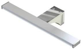 Iluminat LED pentru oglindă baie ELESAR LED/8W/230V IP44 4000K