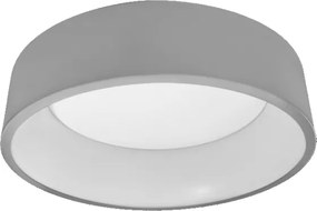 Osram - LED Corp de iluminat dimerizabil SMART+ CYLINDER LED/24W/230V 3000K-6500K Wi-Fi