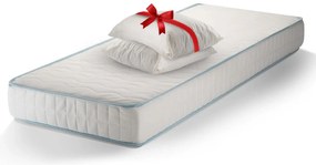 Saltea Sleepy iZone 7 super ortopedica