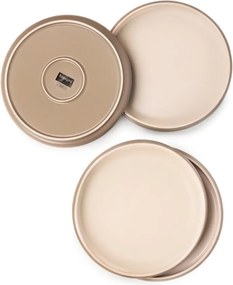 Serviciu de masă Terra Nomi – Bonami Selection