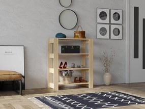 Pantofar Kedesi (stejar zafir) . 1094537