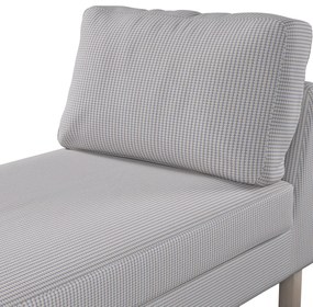 Husa sezlong Karlstad