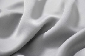 Perdea gri deschis OXFORD 140x270 cm Agatat: Rejansa