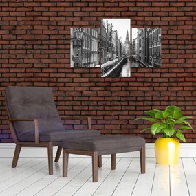 Tablou - Olanda (90x60 cm)