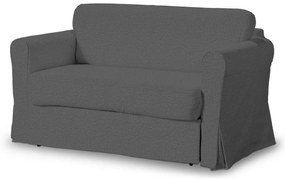 Husa pat-sofa Hagalund