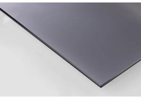 Noptieră ZEIN negru