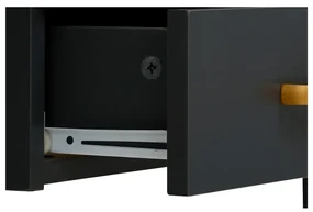 Birou 50x120 cm Marion - Støraa
