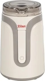 Rasnita Electrica ZILAN ZLN7992,putere 150W,Crem