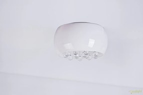 Lustra aplicata moderna design elegant Quince TOP 50