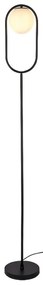 Lampadar, Lampa de podea design modern Ghita