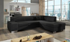 Coltar extensibil Porto pe dreapta Sawana 14