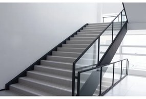 Aplică LED PROJECTLINE LED/15W/230V IP65 Philips