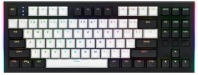 Tastatura mecanica Hator Gravity KL ng