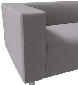 Husa sofa 2-locuri Klippan